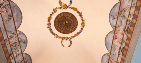 2 bedrooms Apartment in Catania, Italy No. 331910 3