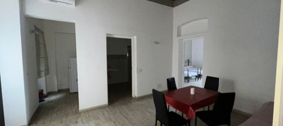 2 bedrooms Apartment in Catania, Italy No. 331910 2