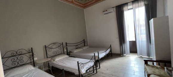 2 bedrooms Apartment in Catania, Italy No. 331910 6