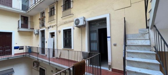 2 bedrooms Apartment in Catania, Italy No. 331910 11