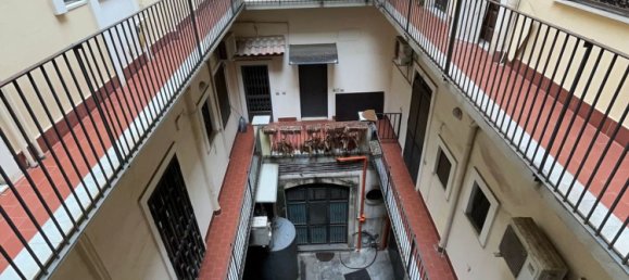 2 bedrooms Apartment in Catania, Italy No. 331910 12