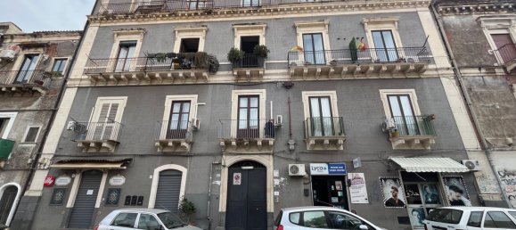 2 bedrooms Apartment in Catania, Italy No. 331910 19