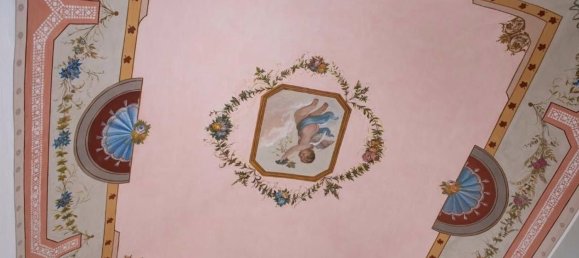 2 bedrooms Apartment in Catania, Italy No. 331910 8