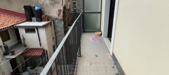 2 bedrooms Apartment in Catania, Italy No. 331910 10