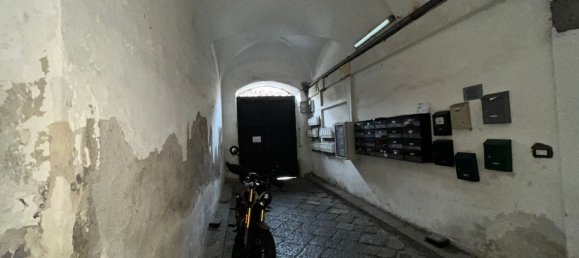 2 bedrooms Apartment in Catania, Italy No. 331910 16