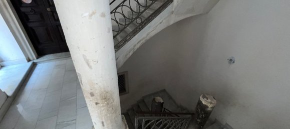 2 bedrooms Apartment in Catania, Italy No. 331910 14