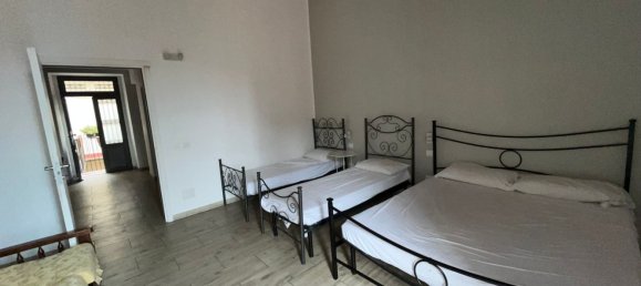 2 bedrooms Apartment in Catania, Italy No. 331910 7