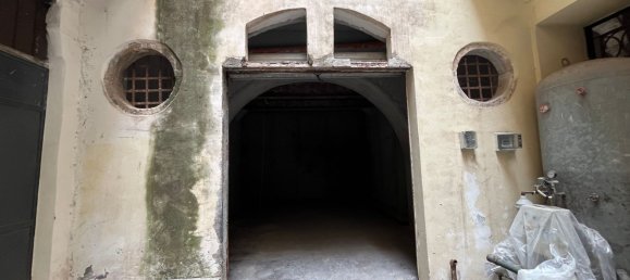 2 bedrooms Apartment in Catania, Italy No. 331910 17