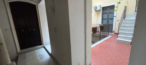 2 bedrooms Apartment in Catania, Italy No. 331910 13