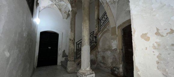 2 bedrooms Apartment in Catania, Italy No. 331910 15