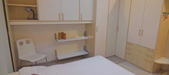 2 Schlafzimmer Bungalow in Sliema, Malta, Nr. 3721 15