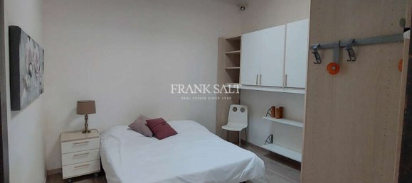 2 Schlafzimmer Bungalow in Sliema, Malta, Nr. 3721 14