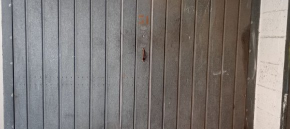 40m² Garage in Rome, Italy No. 48574 11