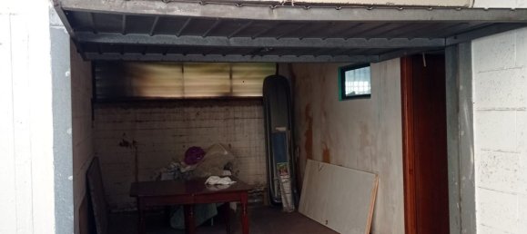 40m² Garage in Rome, Italy No. 48574 16