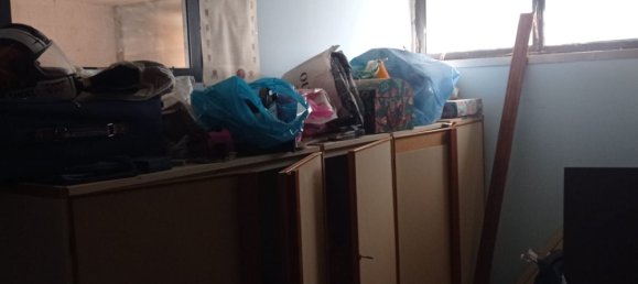 40m² Garage in Rome, Italy No. 48574 5