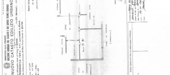 40m² Garage in Rome, Italy No. 48574 20