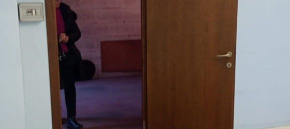 40m² Garage in Rome, Italy No. 48574 18