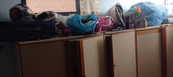 40m² Garage in Rome, Italy No. 48574 6