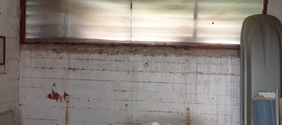 40m² Garage in Rome, Italy No. 48574 4