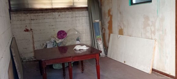 40m² Garage in Rome, Italy No. 48574 14