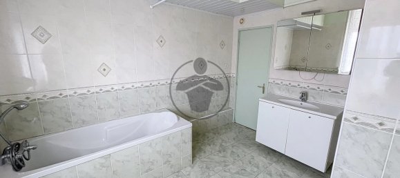 6 غرف نوم منزل في Hargicourt, France رقم 78276 14