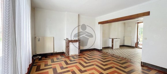 6 غرف نوم منزل في Hargicourt, France رقم 78276 3