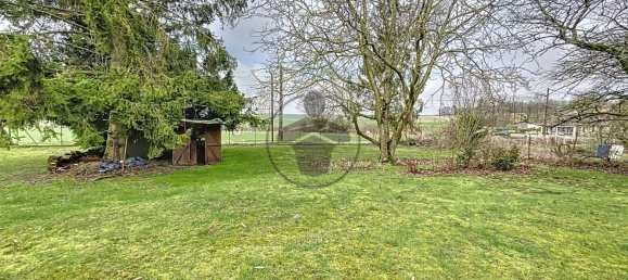 6 غرف نوم منزل في Hargicourt, France رقم 78276 2