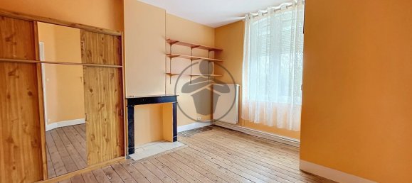 6 غرف نوم منزل في Hargicourt, France رقم 78276 9