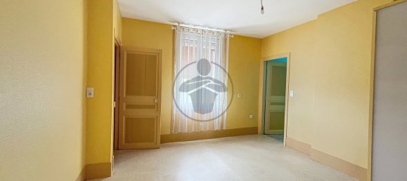 6 غرف نوم منزل في Hargicourt, France رقم 78276 13