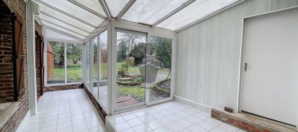 6 غرف نوم منزل في Hargicourt, France رقم 78276 8