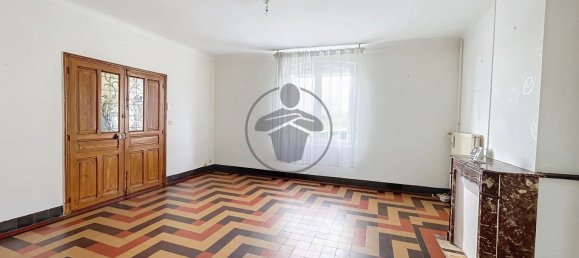 6 غرف نوم منزل في Hargicourt, France رقم 78276 4