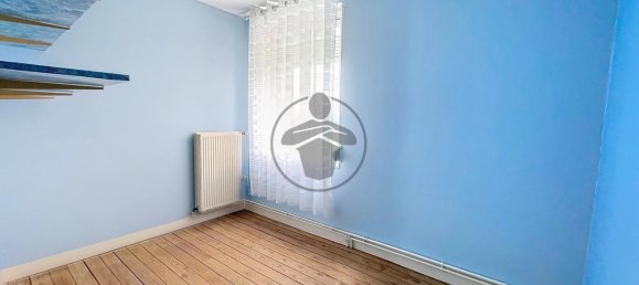 6 غرف نوم منزل في Hargicourt, France رقم 78276 10