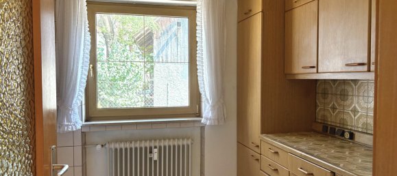 Moradia em banda de 9 divisões em Goppingen, Germany N.º 278225 8