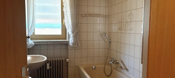 Moradia em banda de 9 divisões em Goppingen, Germany N.º 278225 7