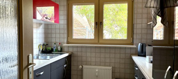 Moradia em banda de 9 divisões em Goppingen, Germany N.º 278225 16