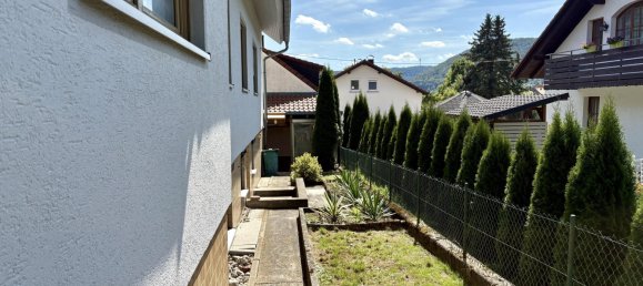 Moradia em banda de 9 divisões em Goppingen, Germany N.º 278225 3