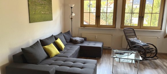 Moradia em banda de 9 divisões em Goppingen, Germany N.º 278225 13