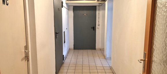 Moradia em banda de 9 divisões em Goppingen, Germany N.º 278225 21