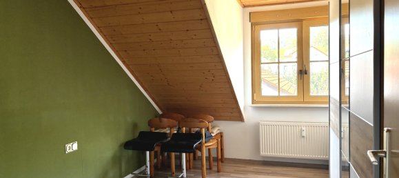 Moradia em banda de 9 divisões em Goppingen, Germany N.º 278225 20