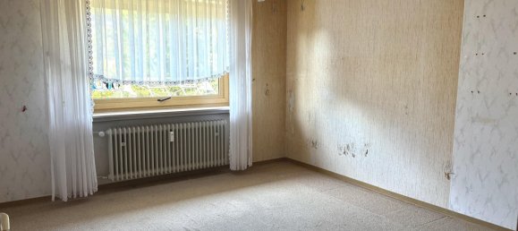 Moradia em banda de 9 divisões em Goppingen, Germany N.º 278225 6