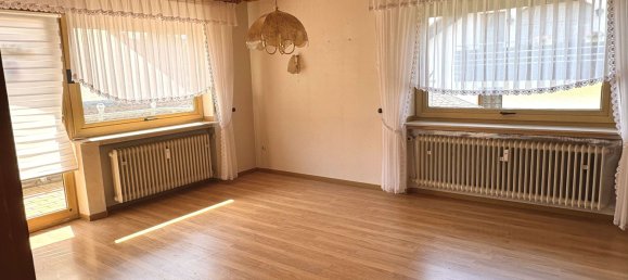 Moradia em banda de 9 divisões em Goppingen, Germany N.º 278225 9