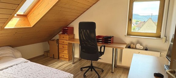 Moradia em banda de 9 divisões em Goppingen, Germany N.º 278225 19