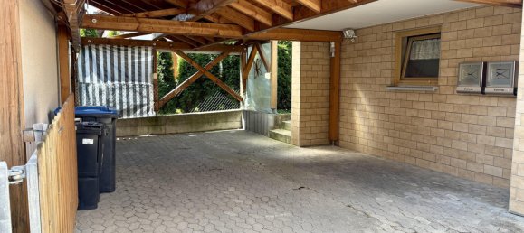 Moradia em banda de 9 divisões em Goppingen, Germany N.º 278225 2