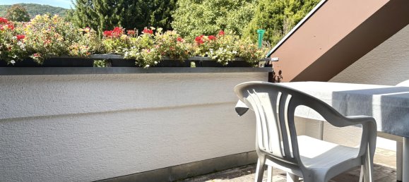 Moradia em banda de 9 divisões em Goppingen, Germany N.º 278225 15