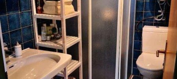 2-salle Maison à Steinbrunn, Austria No. 236246 17