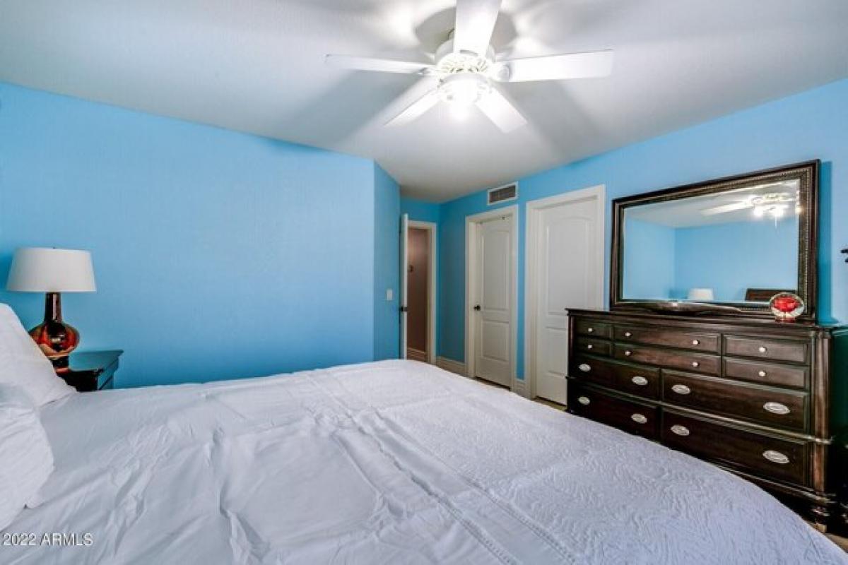 3 chambres Maison à Glendale, USA No. 305266