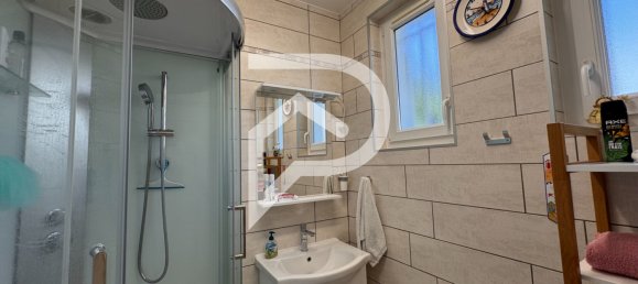 Casa T4 em Blois, France N.º 250804 23