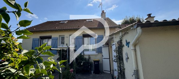 Casa T4 em Blois, France N.º 250804 27