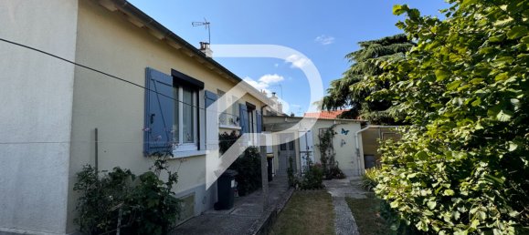 Casa T4 em Blois, France N.º 250804 12