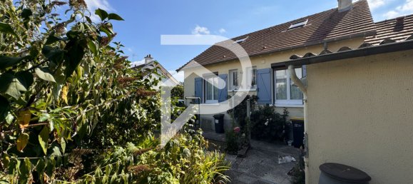 Casa T4 em Blois, France N.º 250804 26